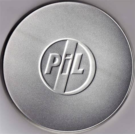 cy-3113 metal box|PiL* .